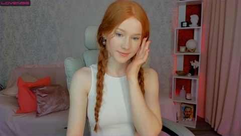 madeline_jackson  02-05-2023